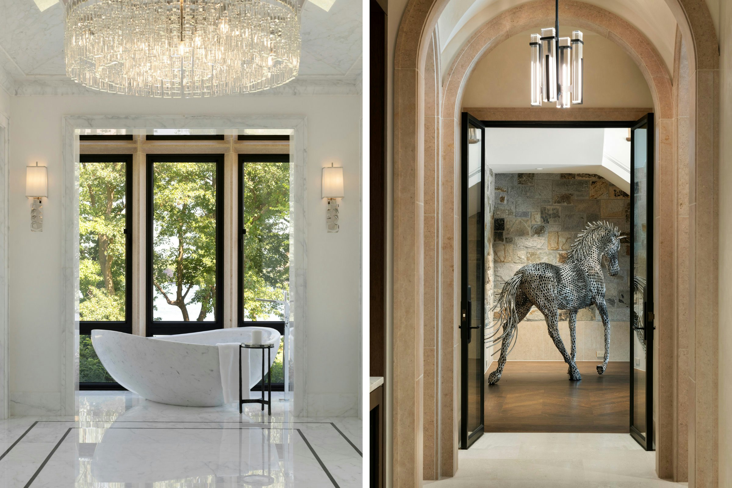 Lake Point Estate1 9