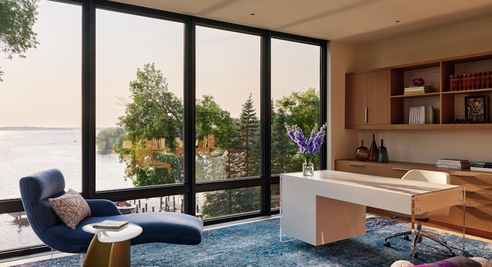 Lakeside Modern 13