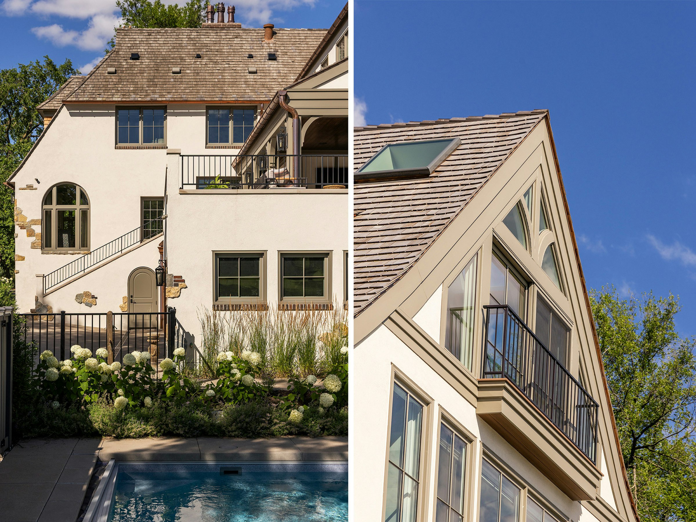 Minnehaha Creek Remodel vignettes 101