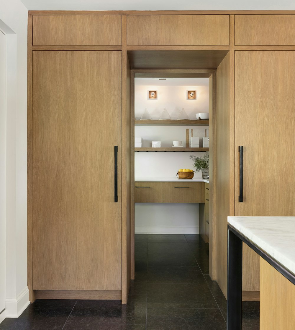 Minnetonka Modern 10