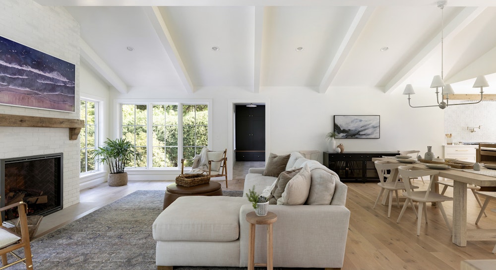 Mirror Lake Mid-Century 4
