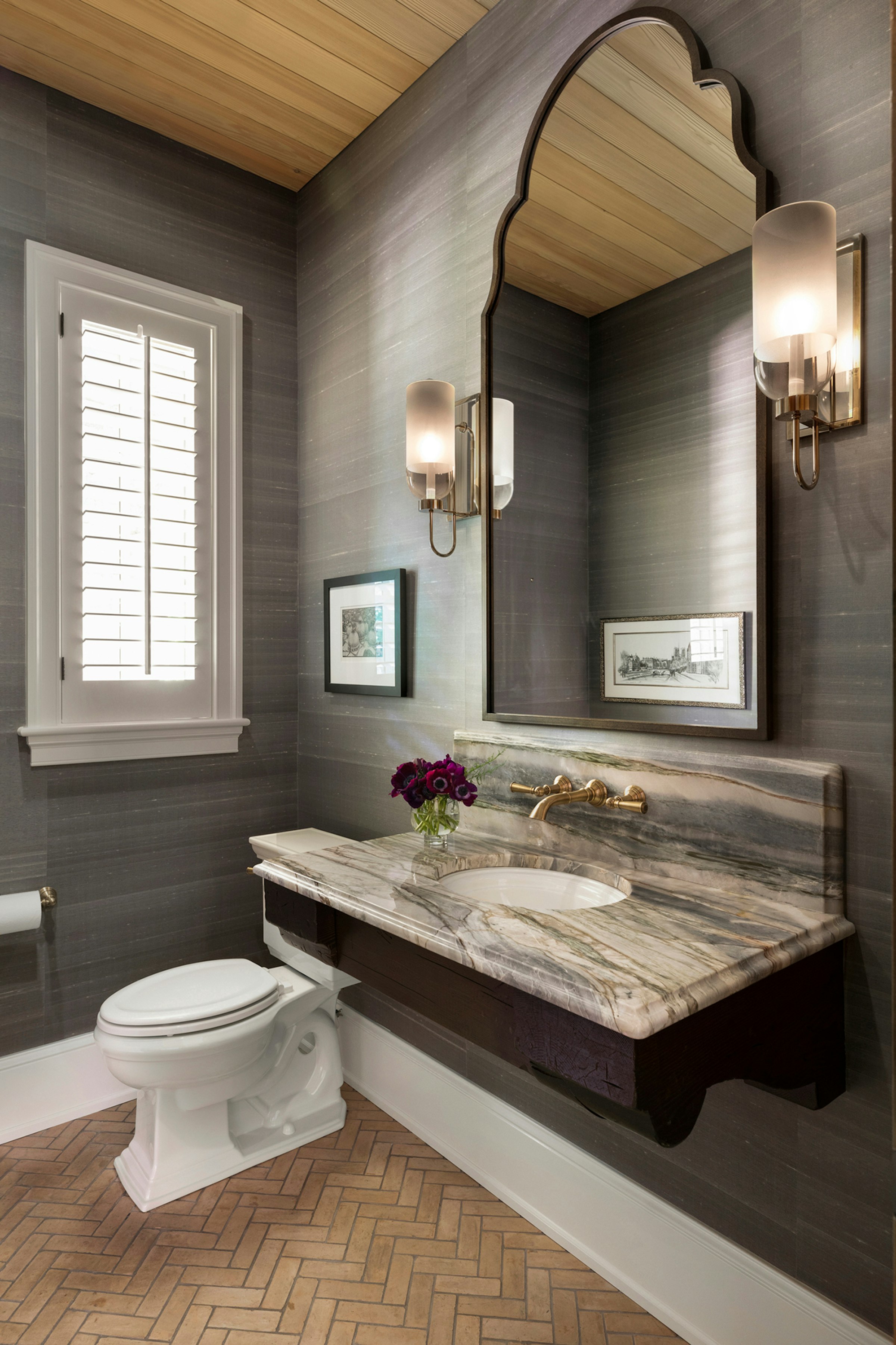 Parkwood Residence 15