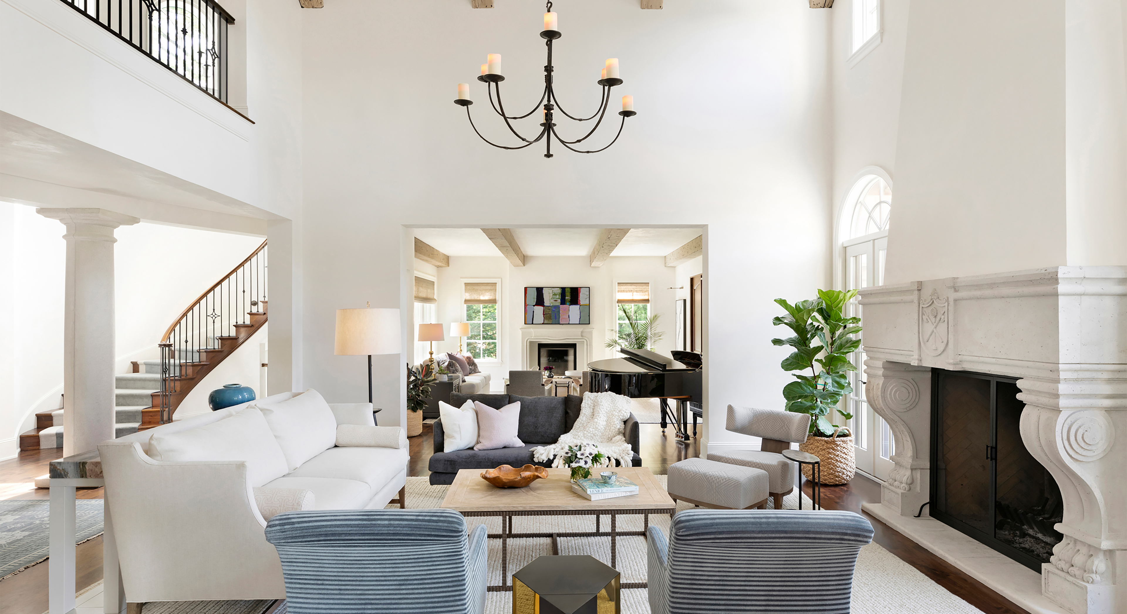 Parkwood Residence - PKA Architecture