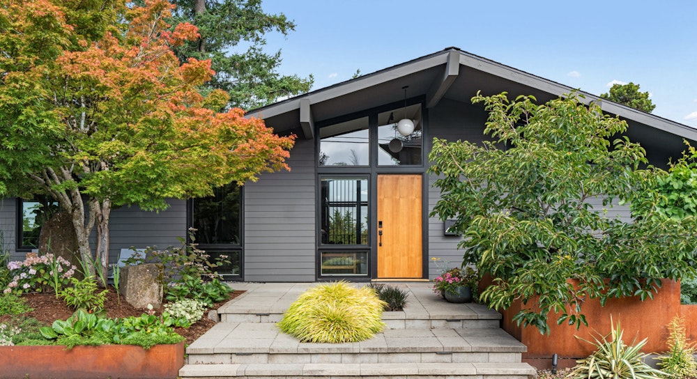 Portland Mid Century 02