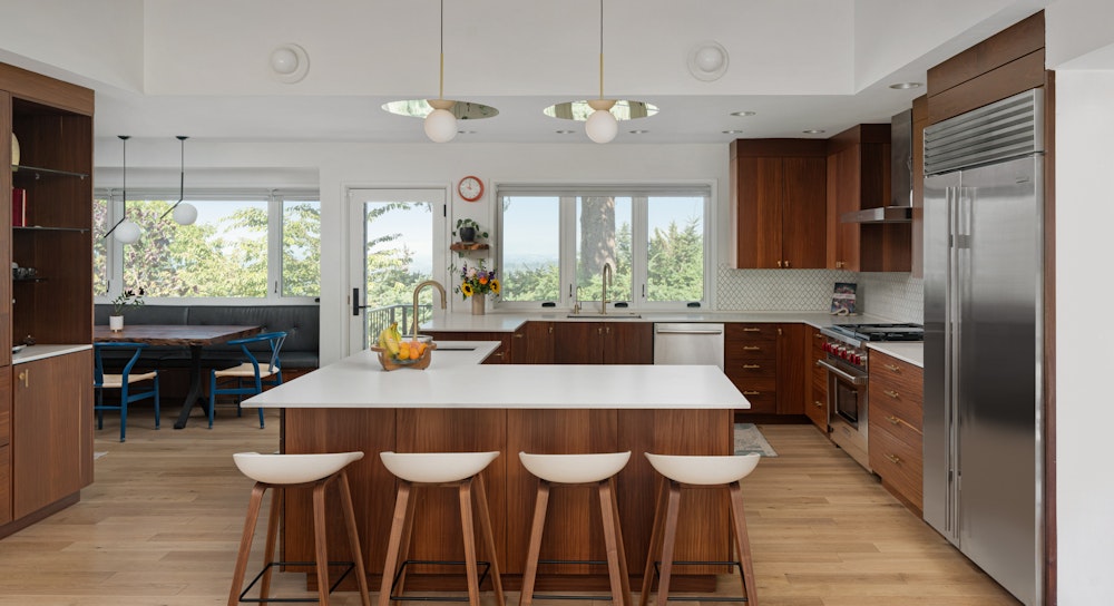 Portland Mid Century 03