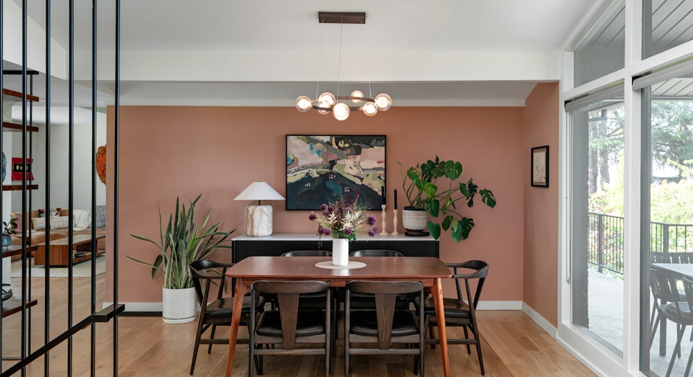 Portland Mid Century 04