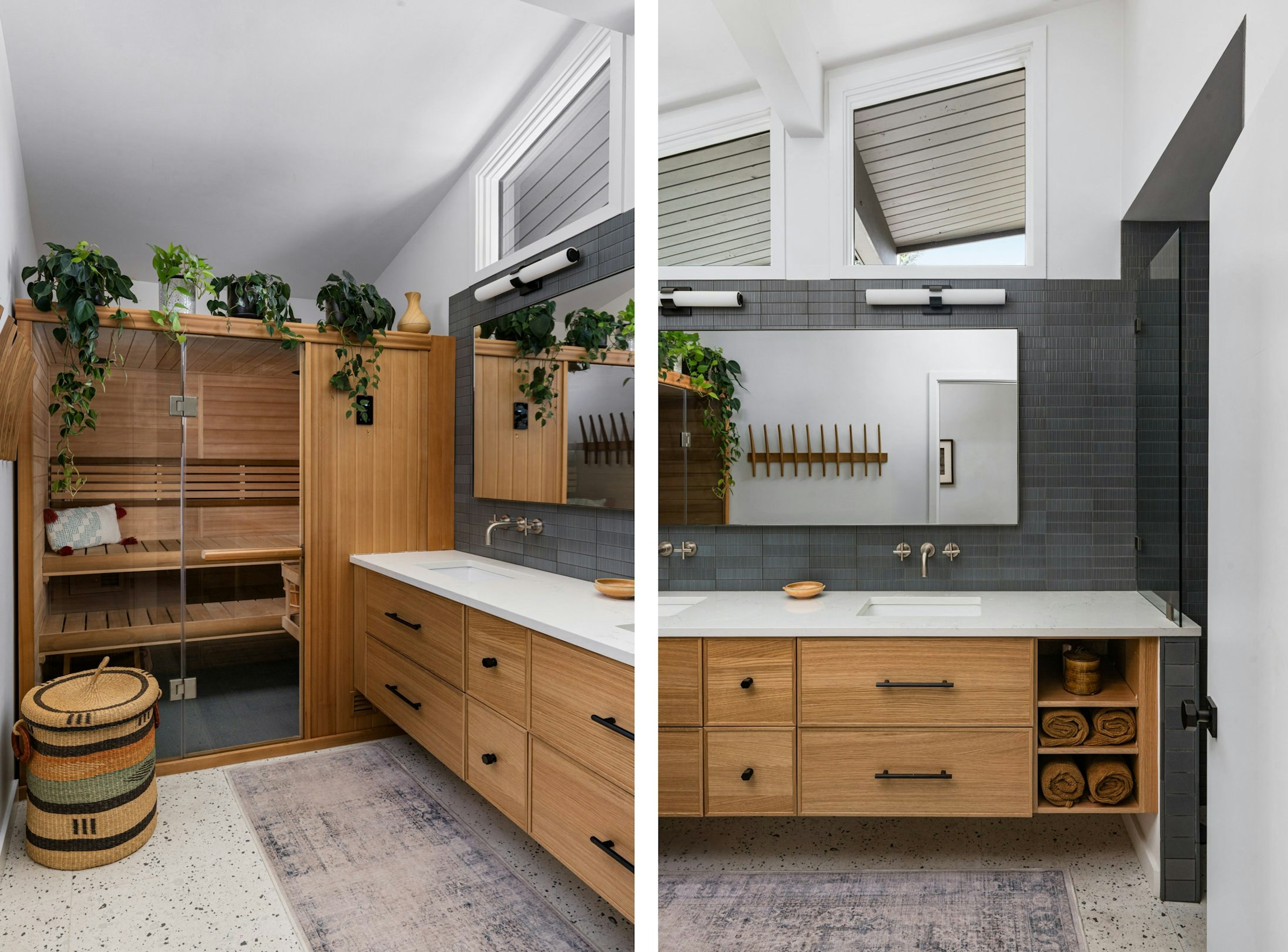 Portland Mid Century 05