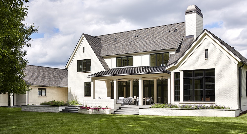 Riverside Residence 11
