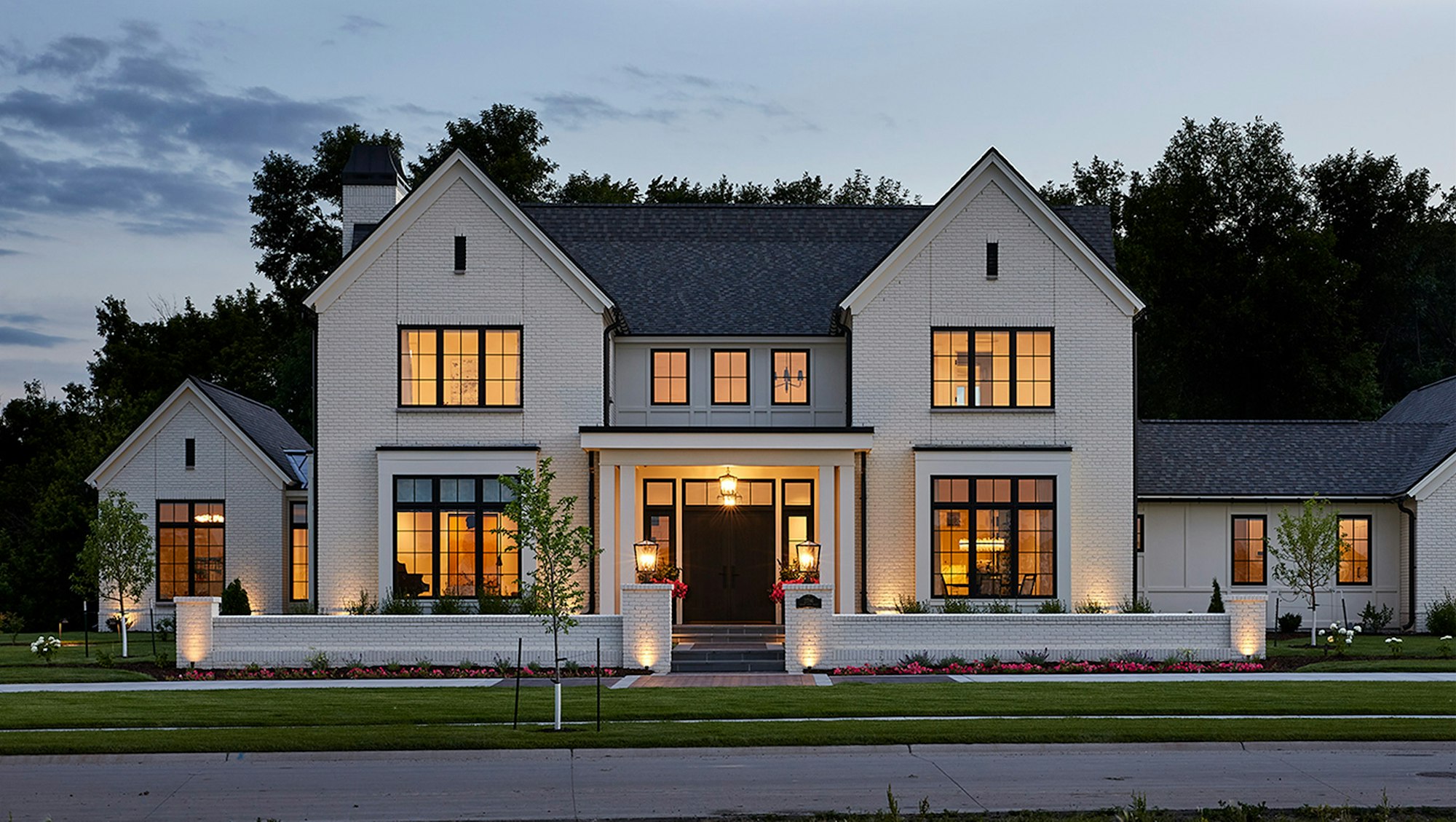 Riverside Residence 16