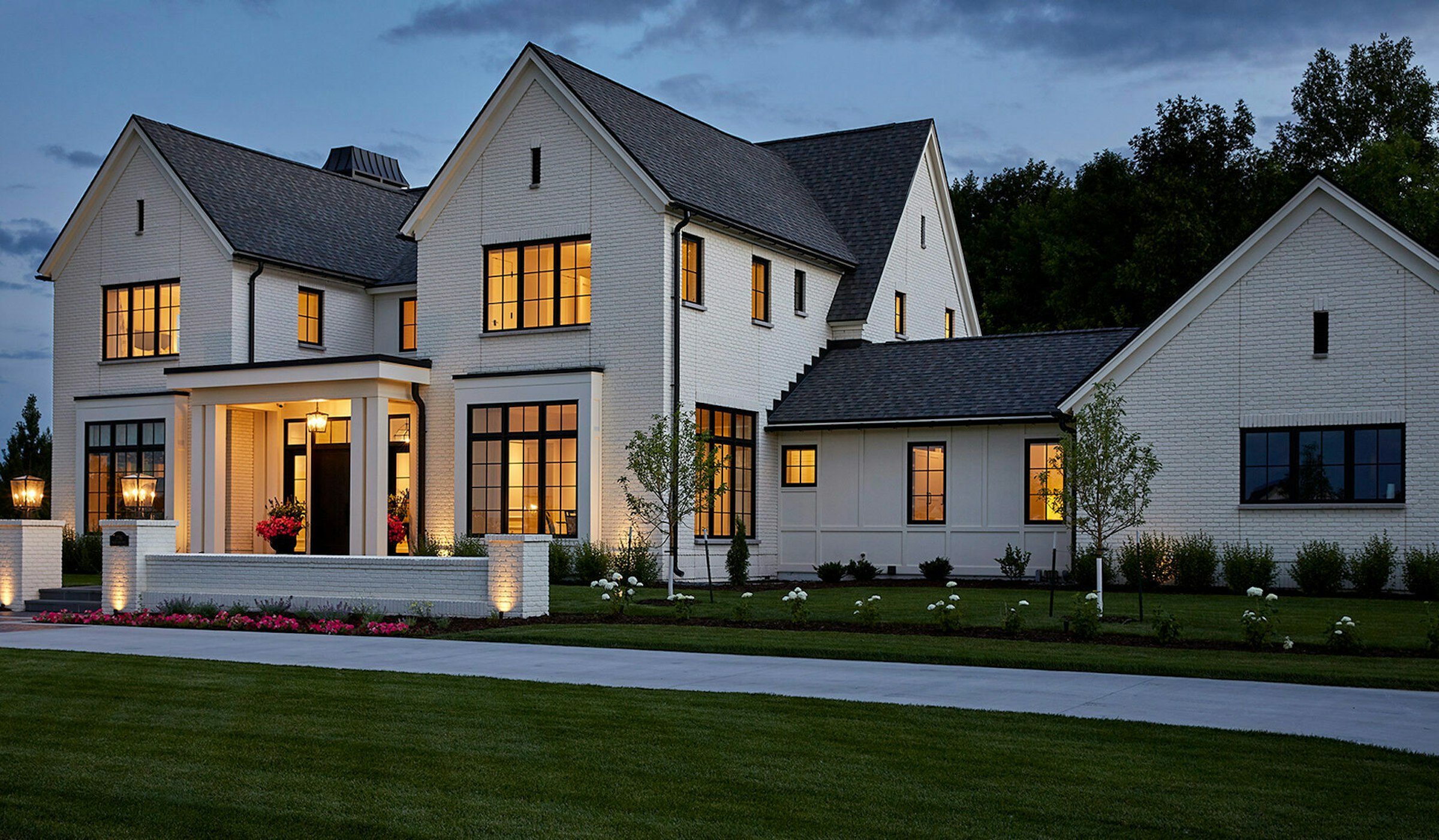Riverside Residence 18