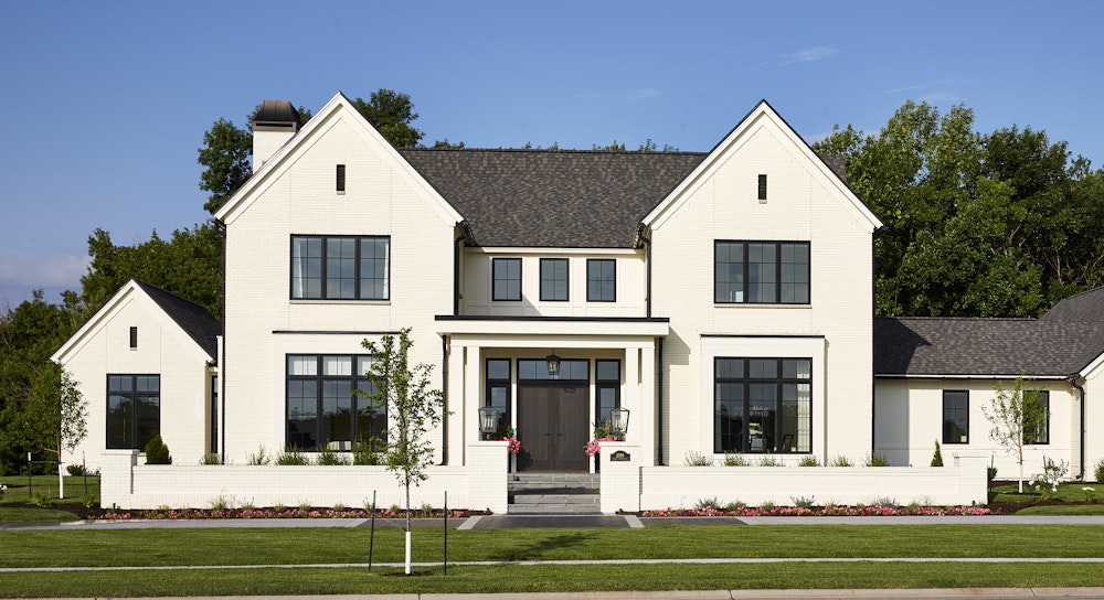 Riverside Residence 29