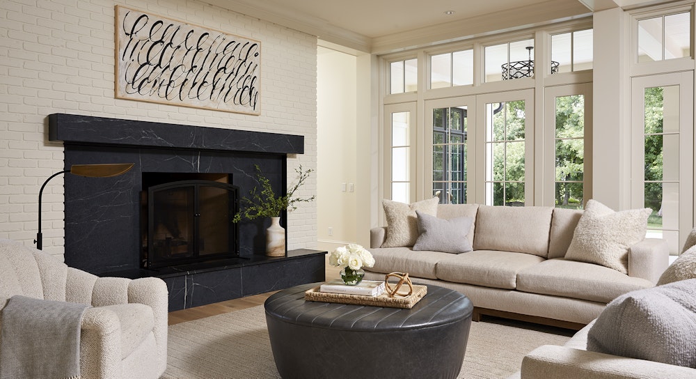 Riverside Residence 5