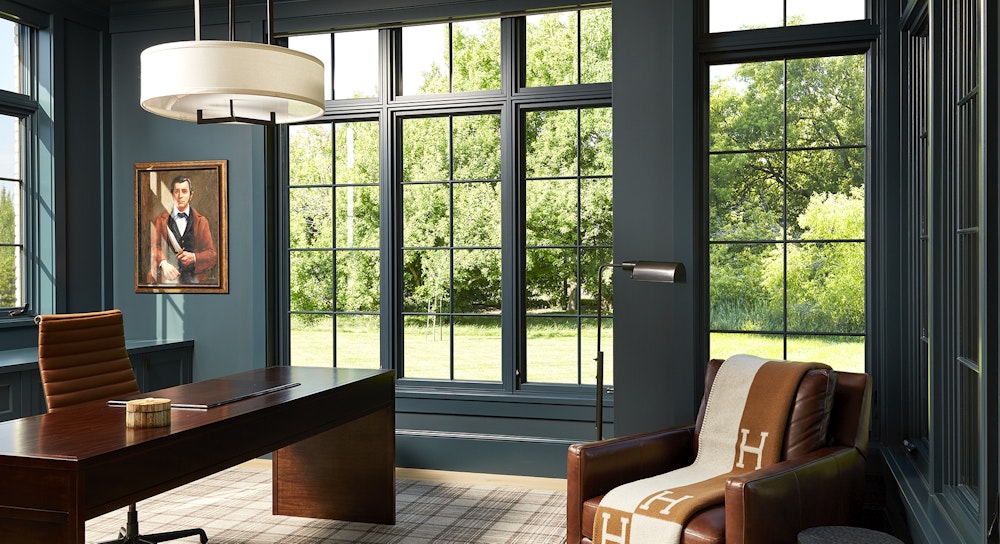 Riverside Residence 7