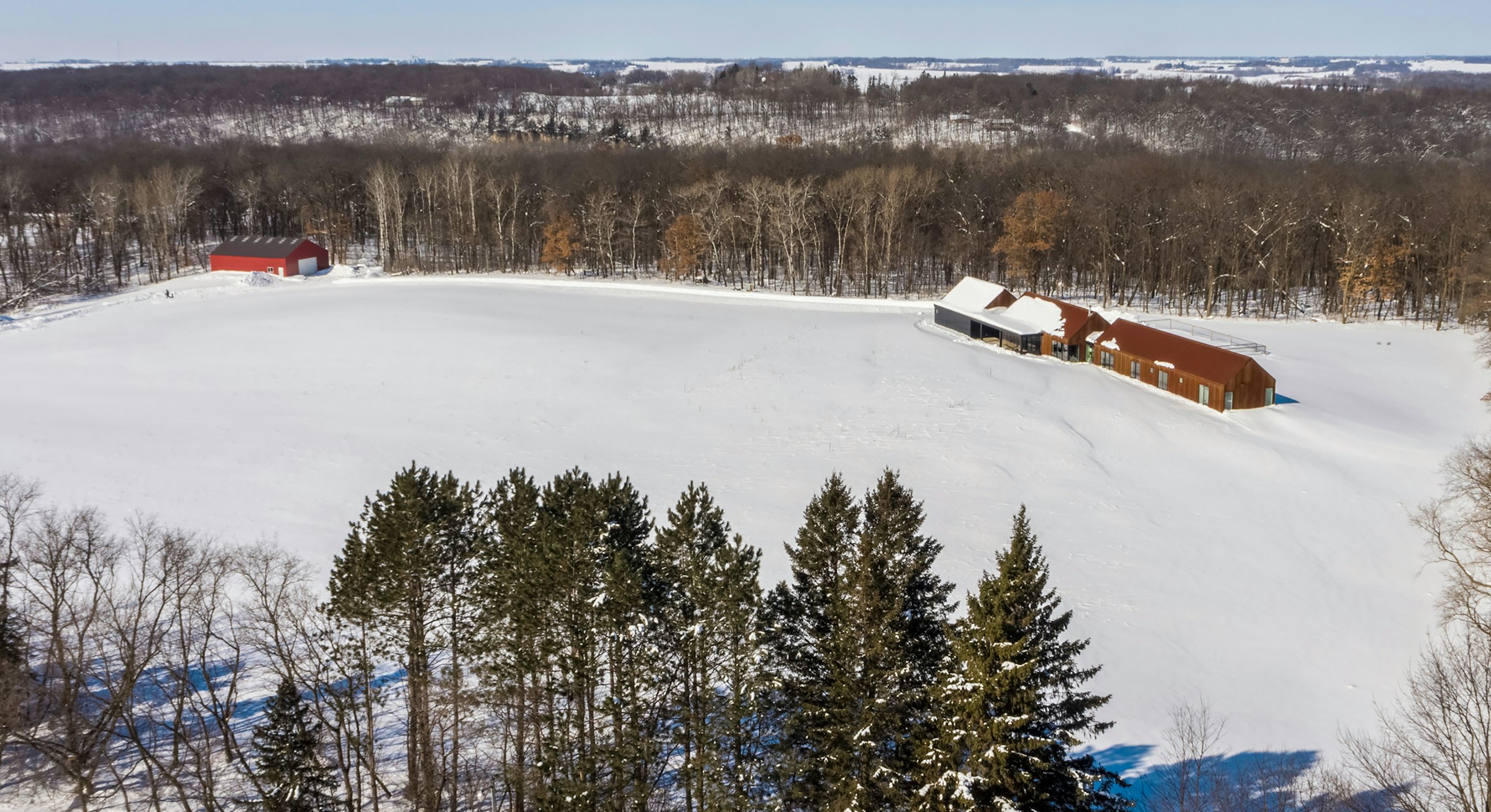 Salem Creek Residence3
