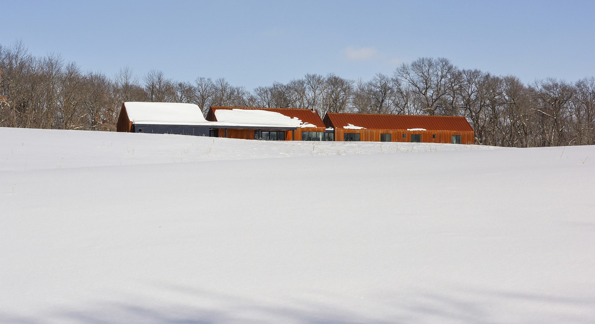 Salem Creek Residence5