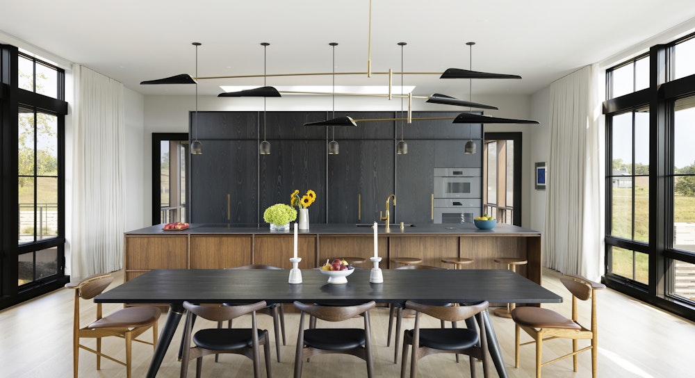 Sandhill Residence 04