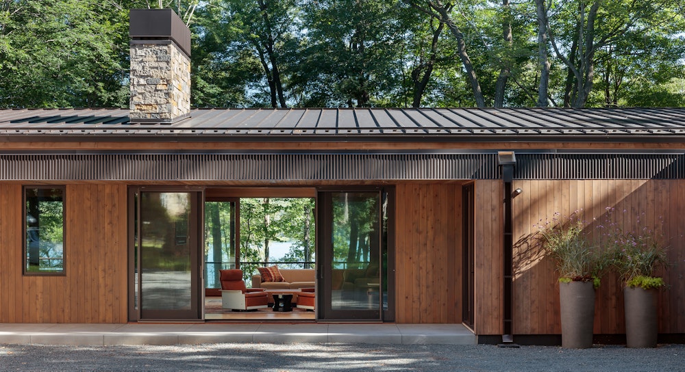 Square Lake Cabin2