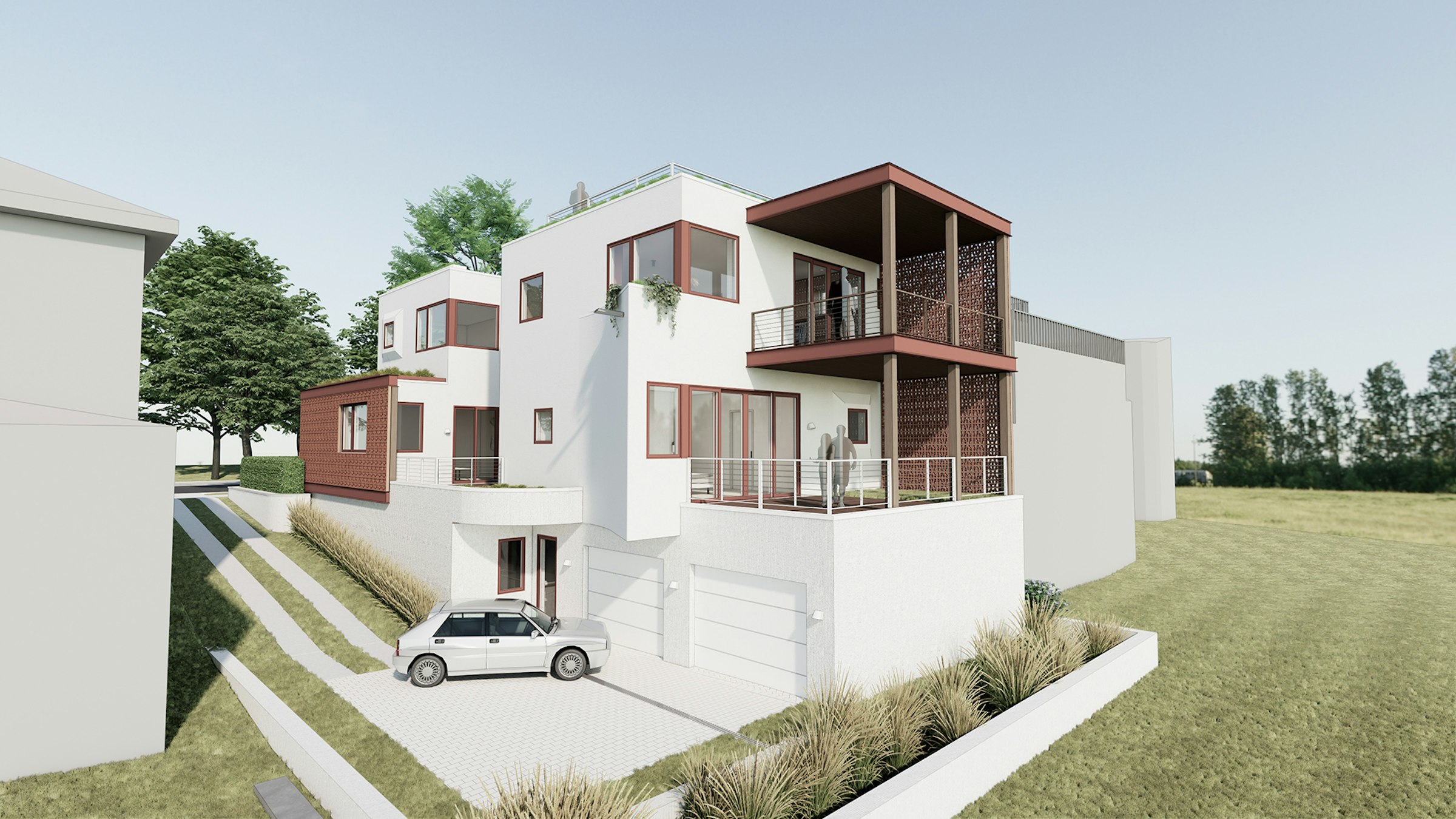 Upton Duplex 3