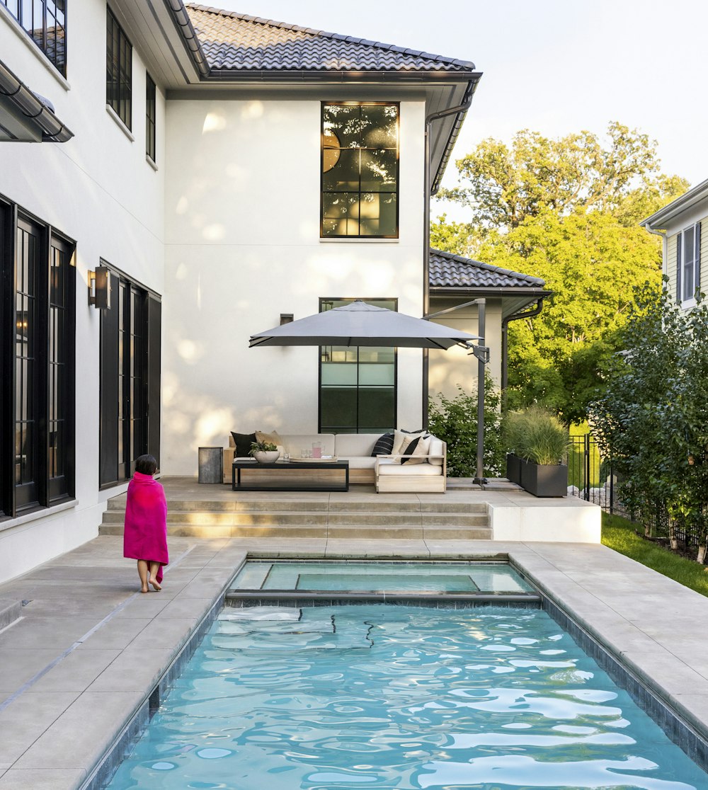 Upton Residence 11 web