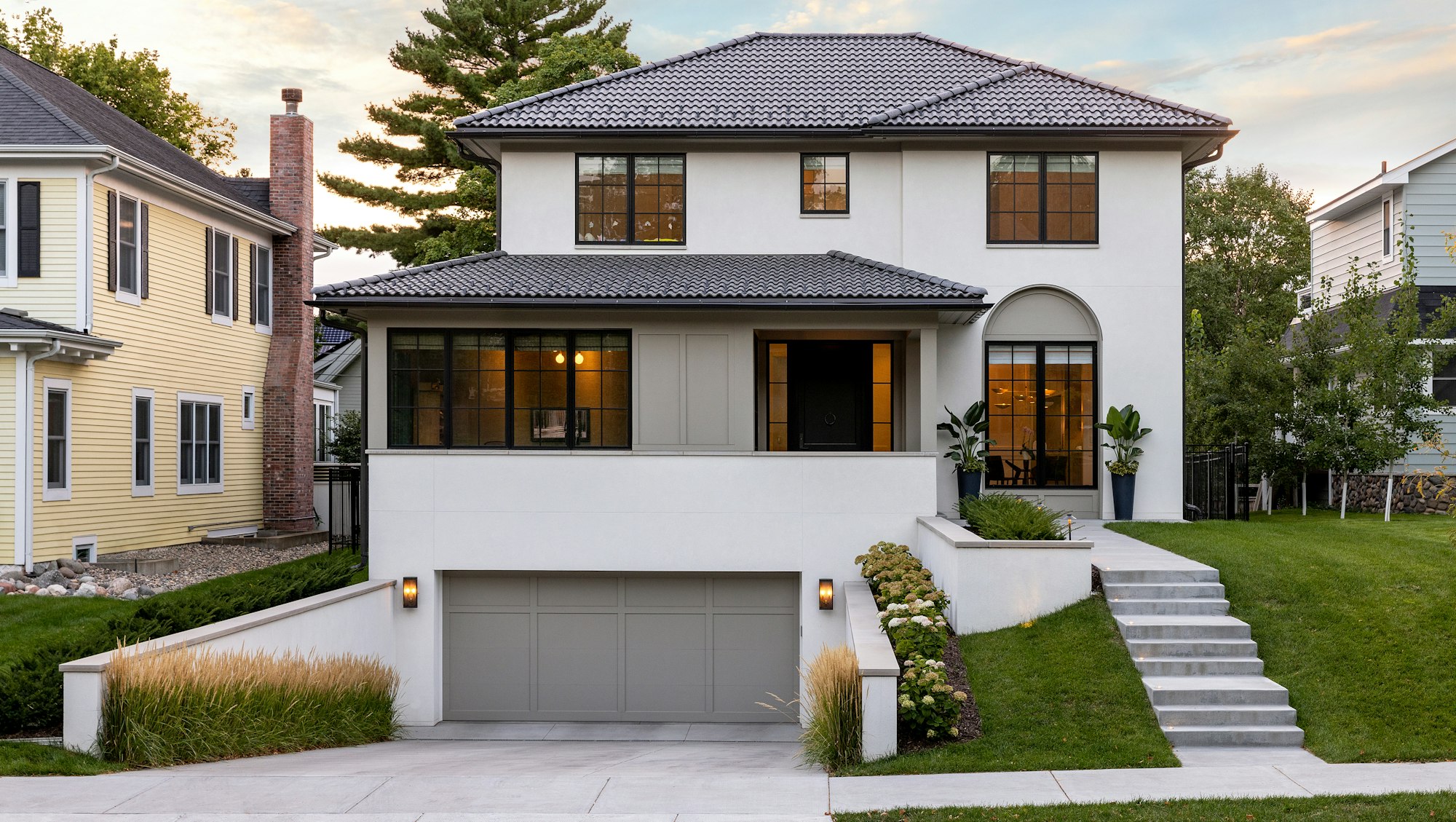 Upton Residence 15 edit