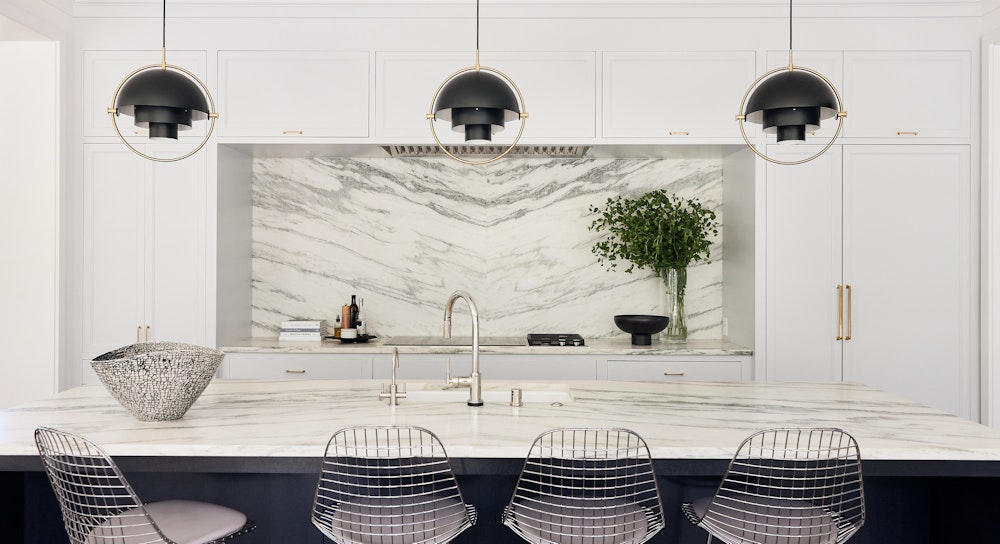 Upton Residence 15b web