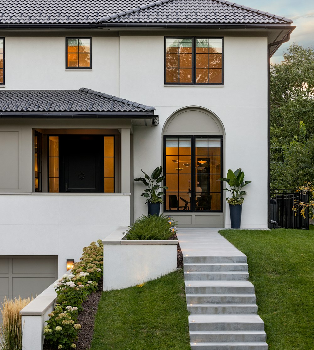 Upton Residence 16 edit