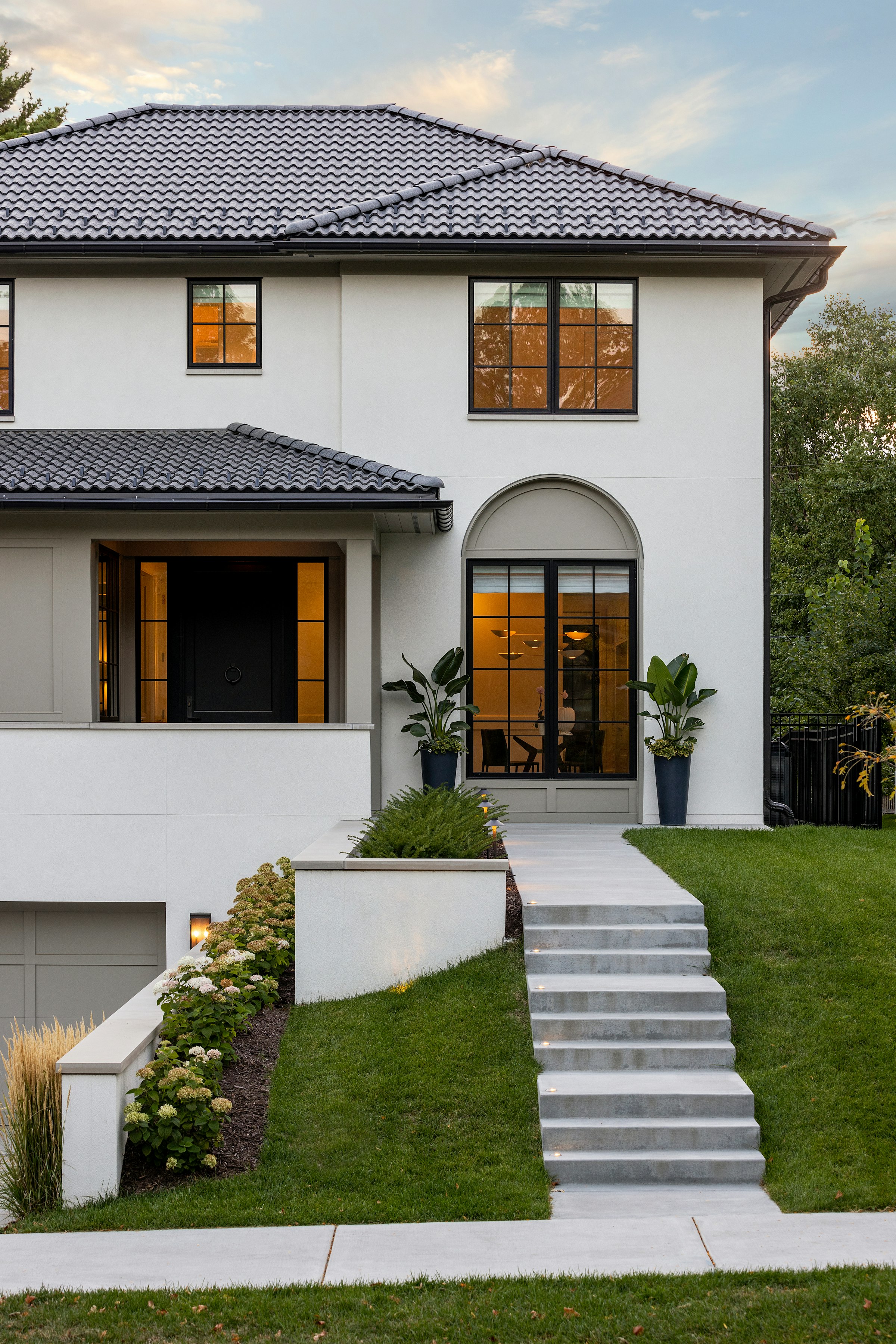 Upton Residence 16 edit