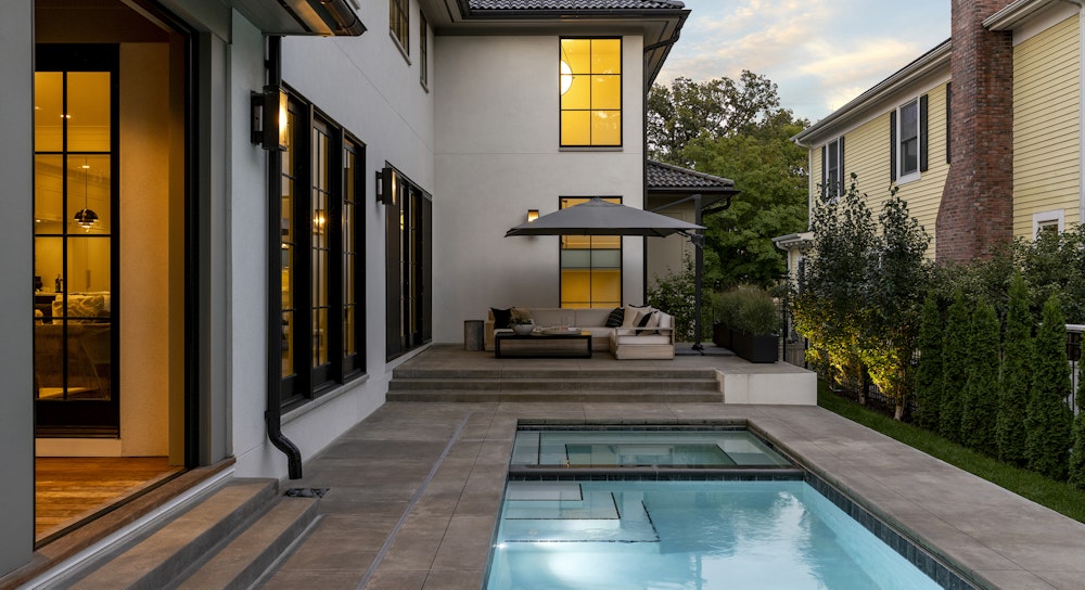 Upton Residence 17 web