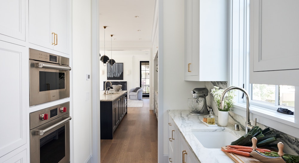 Upton Residence 17b web