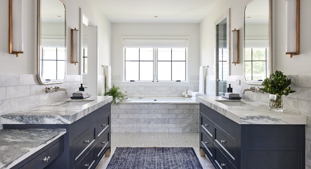 Upton Residence 24 web