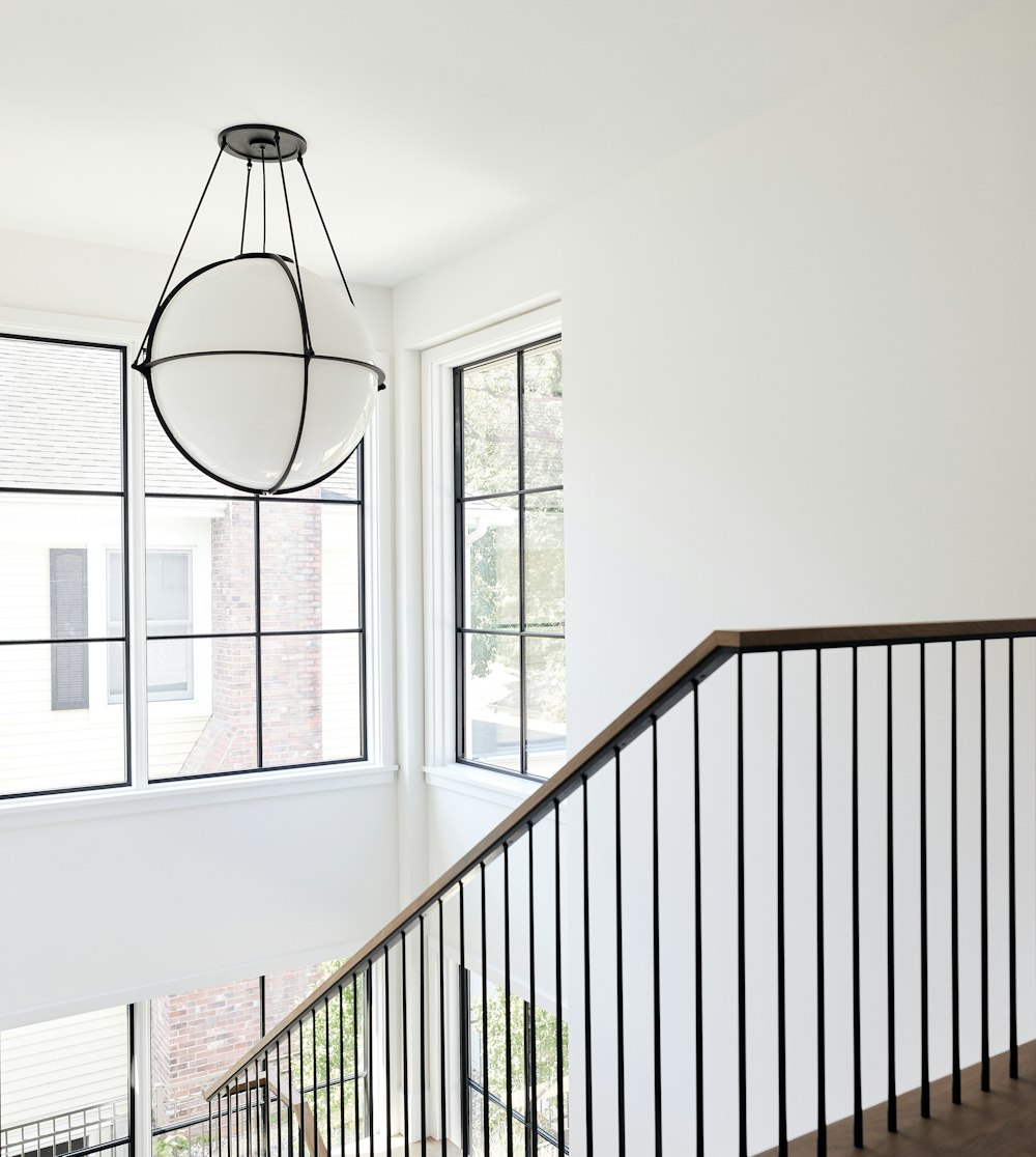 Upton Residence 5b web
