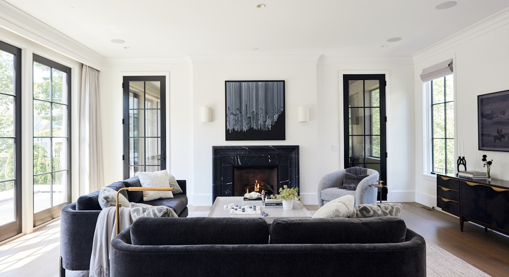 Upton Residence 6b web