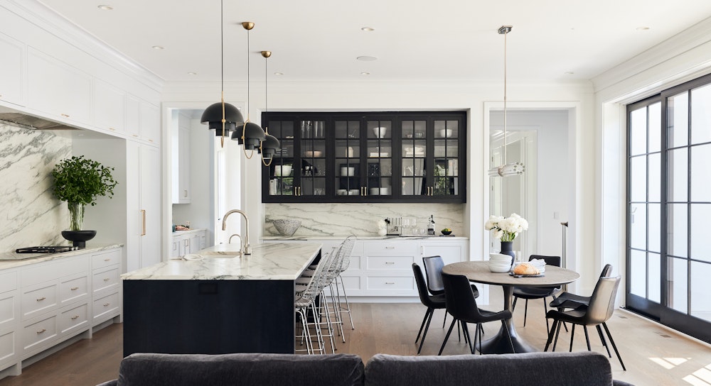 Upton Residence 9b web