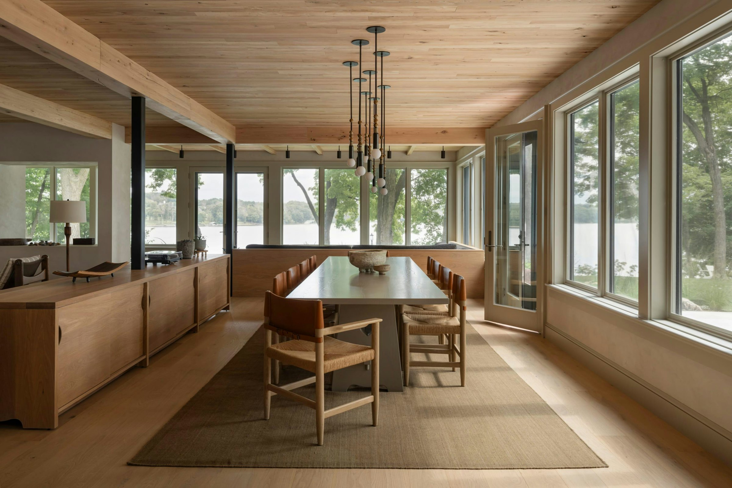 Wabi Sabi Renovation 10