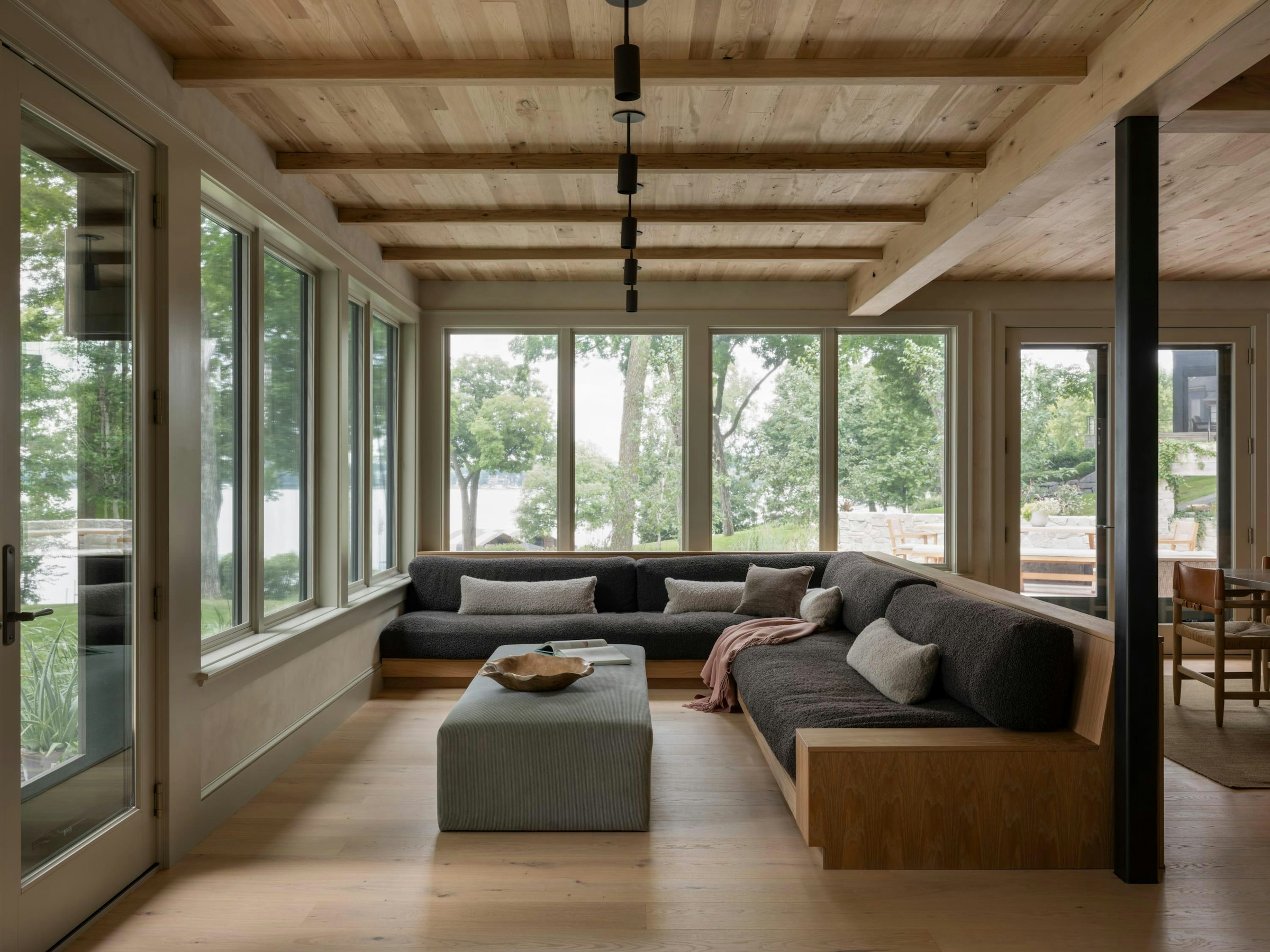 Wabi Sabi Renovation 16