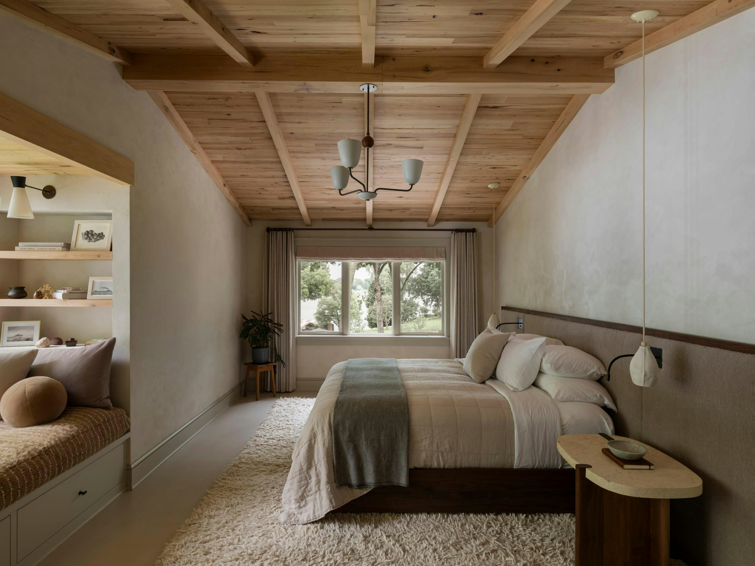 Wabi Sabi Renovation 20