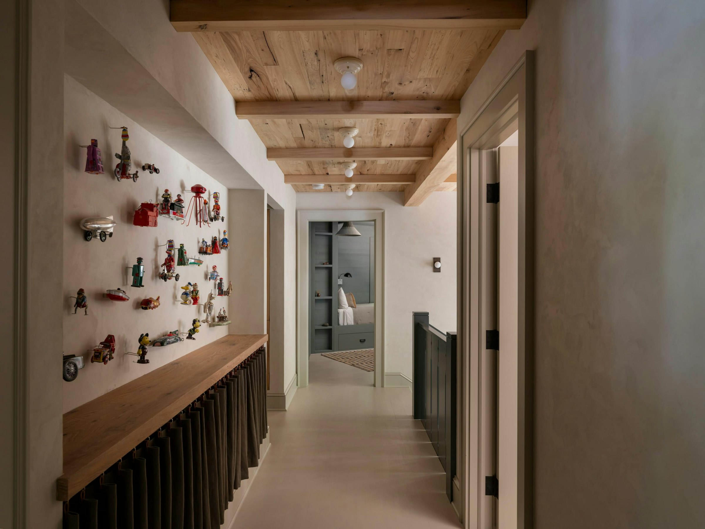 Wabi Sabi Renovation 23