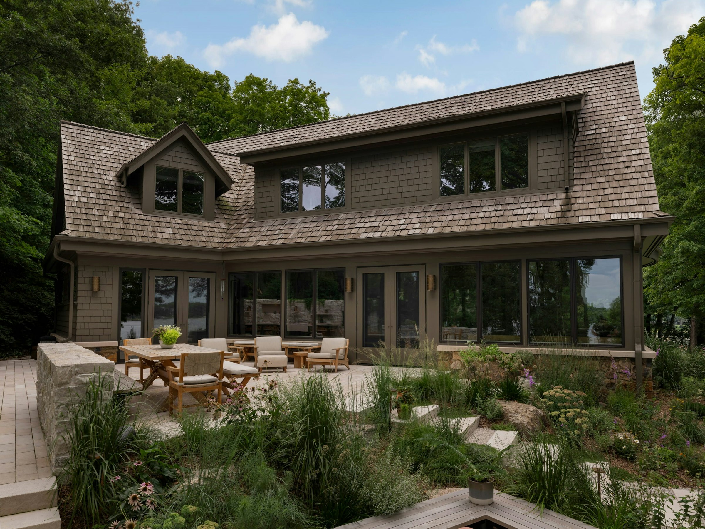 Wabi Sabi Renovation 32