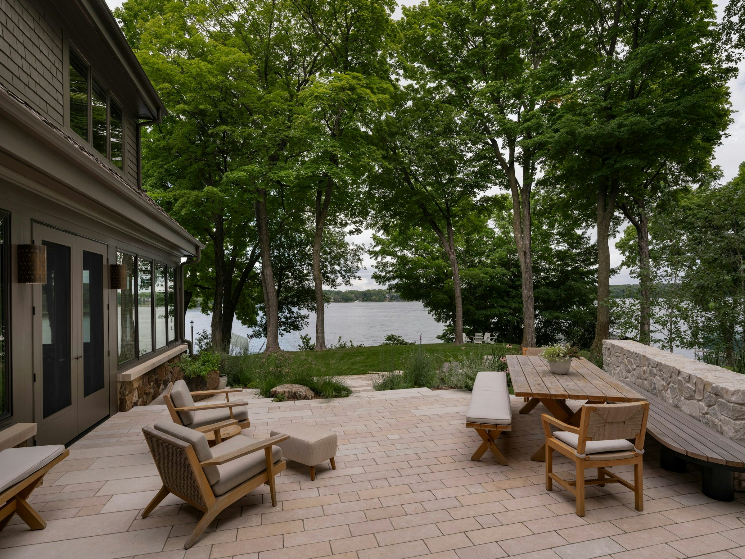 Wabi Sabi Renovation 34