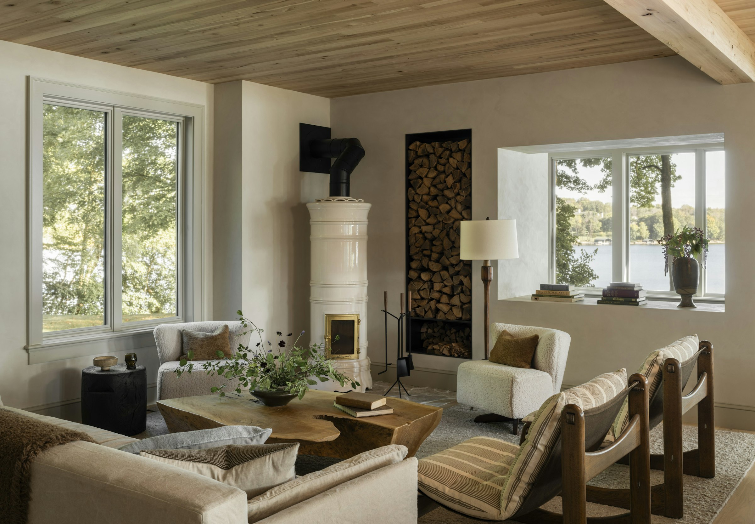 Wabi Sabi Renovation 69