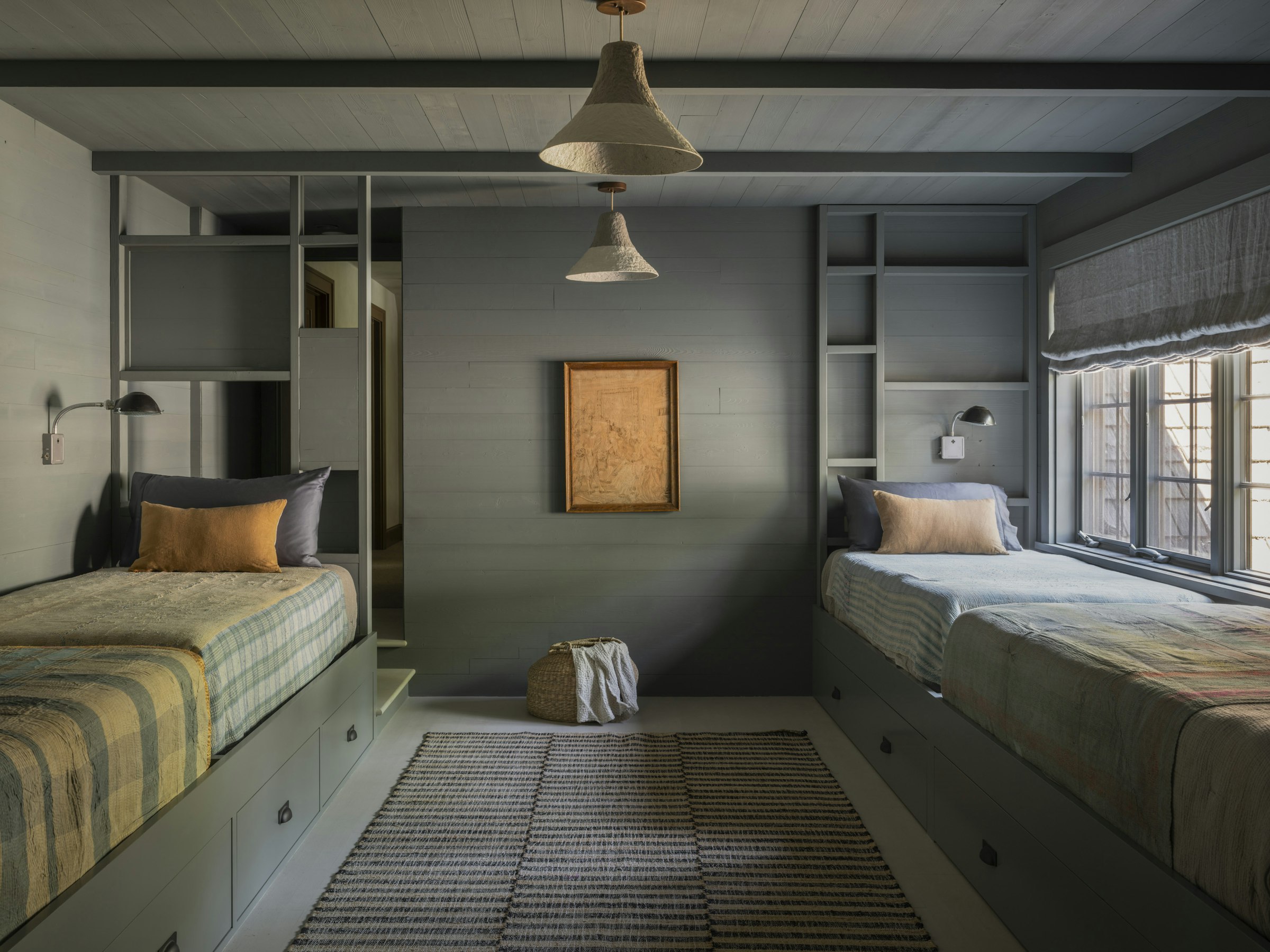 Wabi Sabi Renovation 74