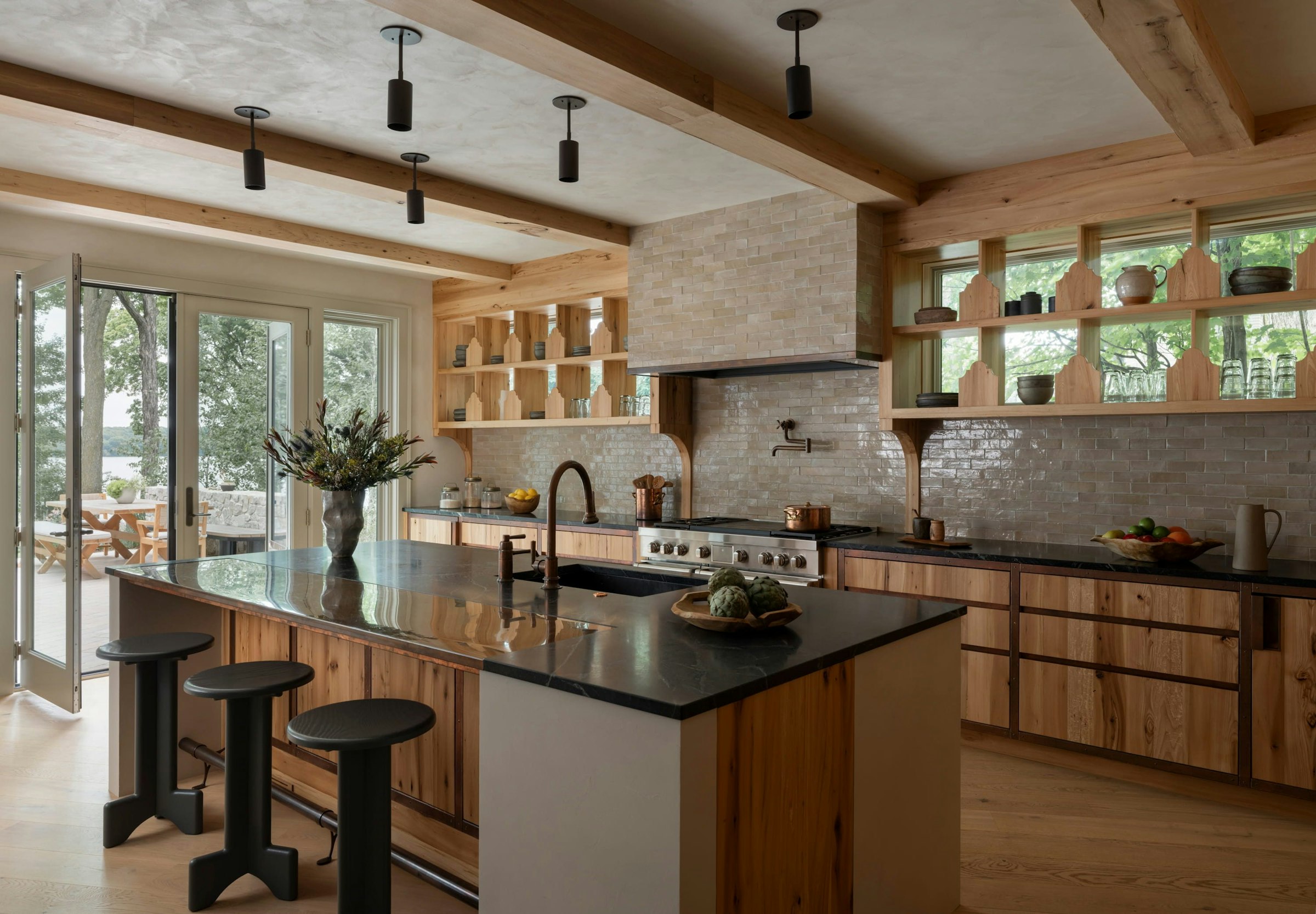 Wabi Sabi Renovation 8