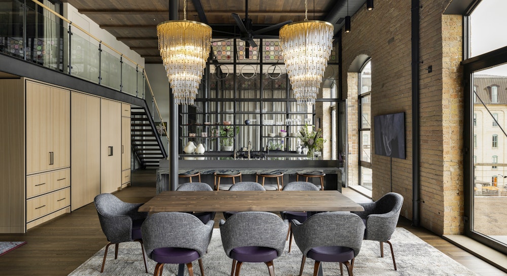 Whitney Loft 019