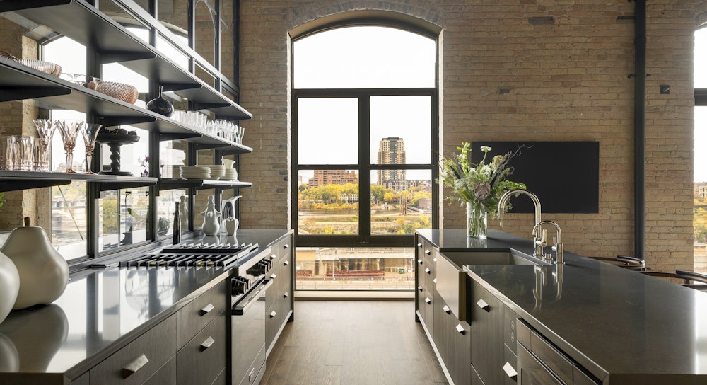 Whitney Loft 026