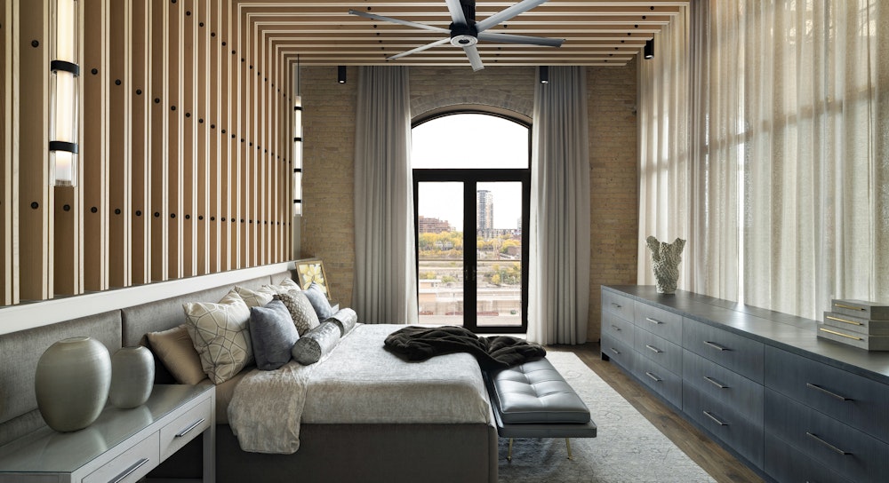 Whitney Loft 034