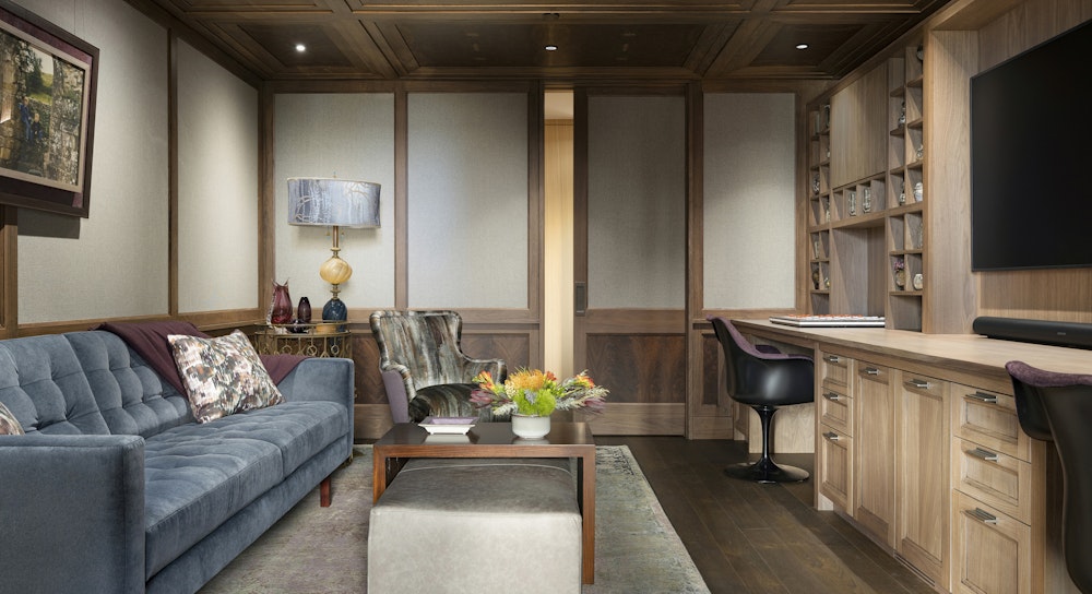 Whitney Loft 071