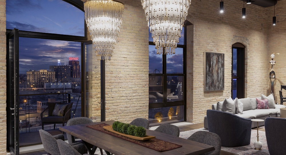Whitney Loft 079
