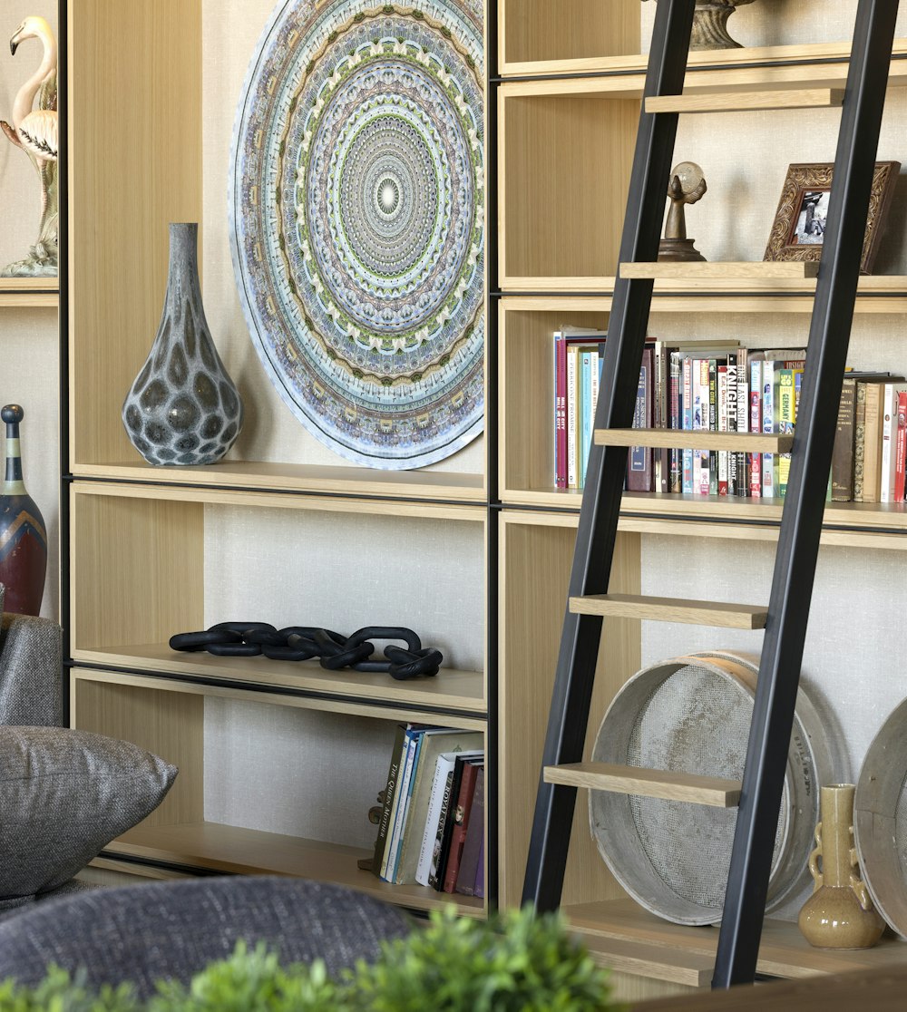 Whitney Loft 081