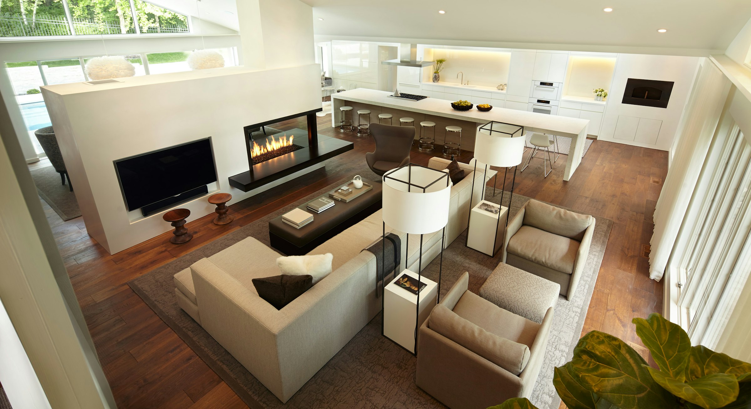 braemarhills 10