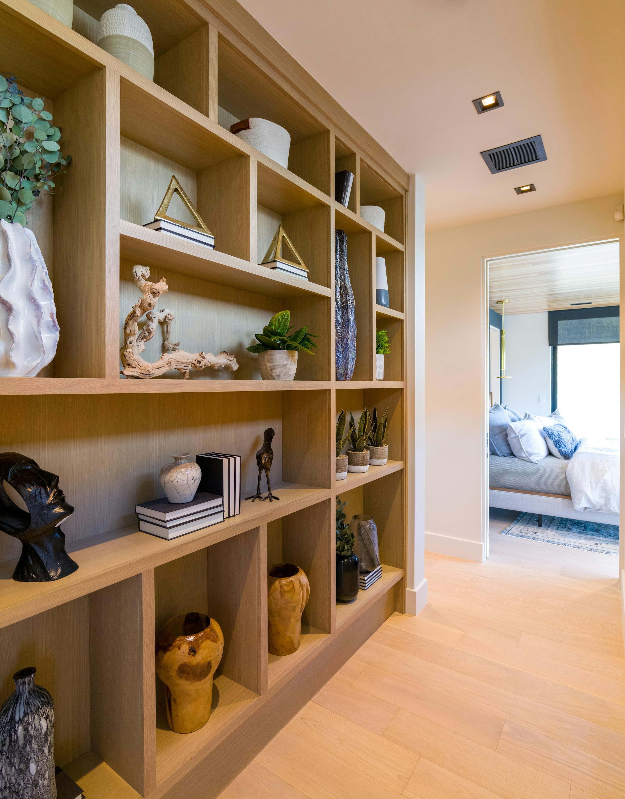 Desert comfort residence 11